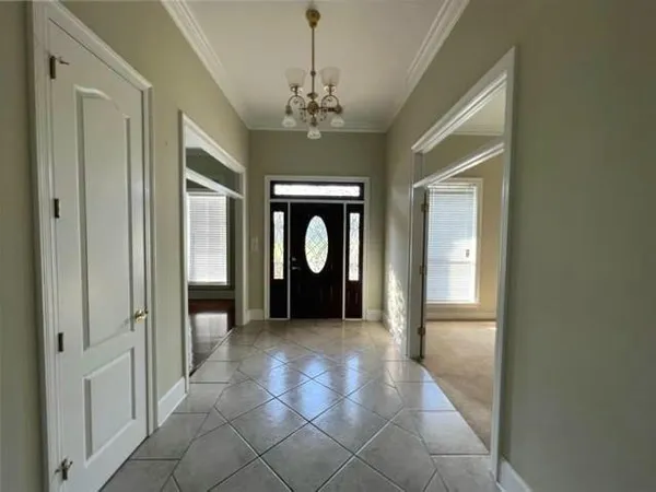 $669,900 | 121 Sunflower Road, Belle Chasse, LA 70037