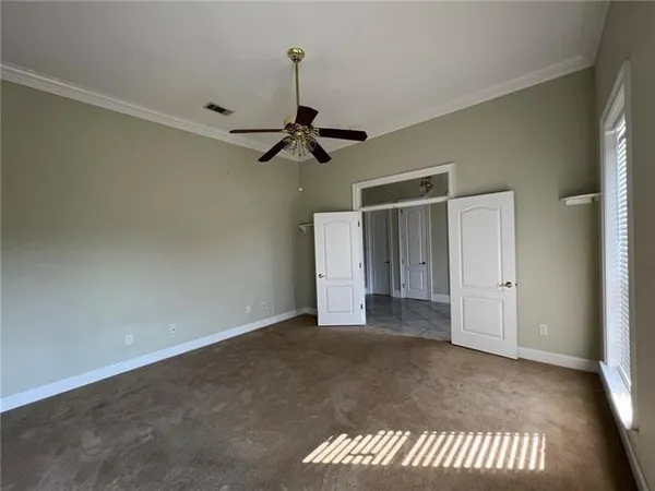 $669,900 | 121 Sunflower Road, Belle Chasse, LA 70037