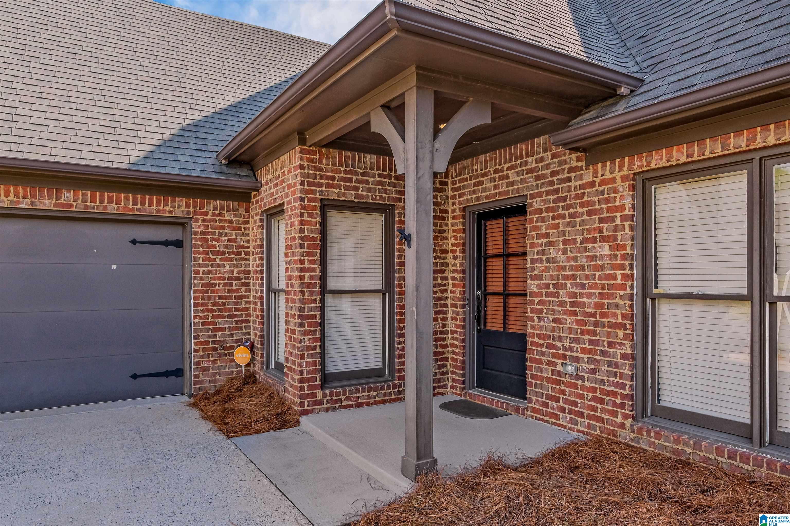 3100 Chelsea Park Ridge Chelsea, AL 35043 - Photo 5 of 9