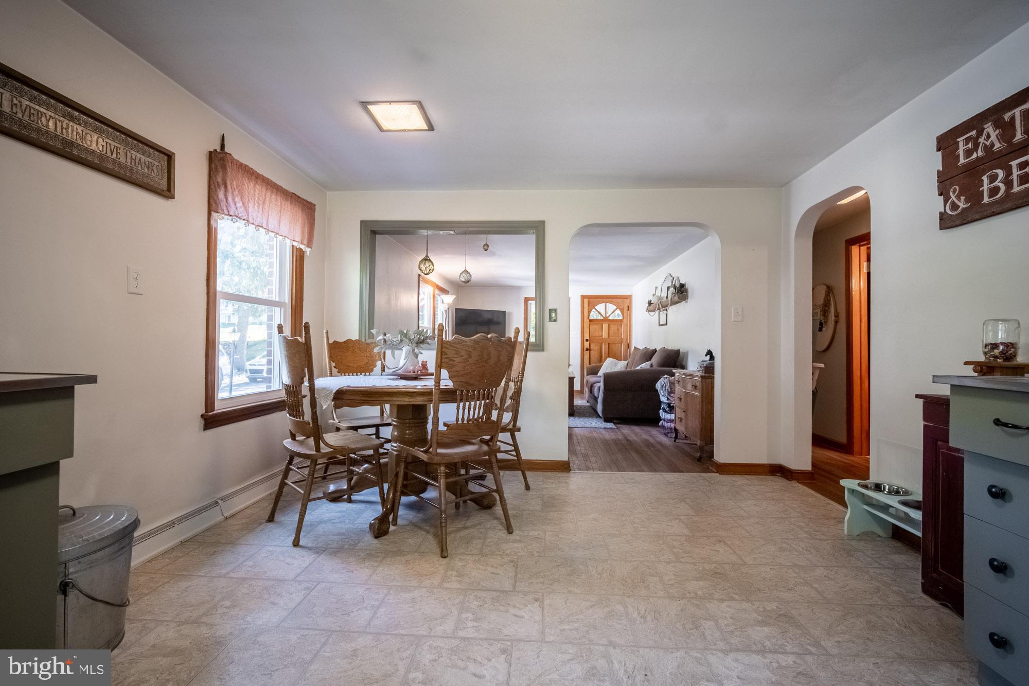 5375 North George Street Manchester, PA 17345 - Photo 10 of 33 Gallery Image 10