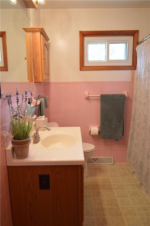 2725 Danbury Road Springfield, OH 45505 - Photo 7 of 21