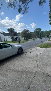 $199,999 | 7141 Point Avery Drive, Baton Rouge, LA 70817