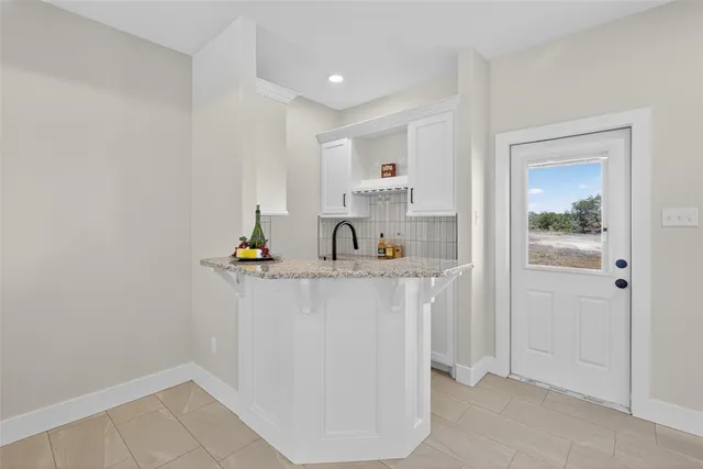 $489,900 | 6081 Us Highway, Alice, TX 78332