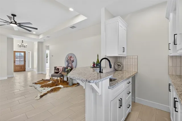 $489,900 | 6081 Us Highway, Alice, TX 78332