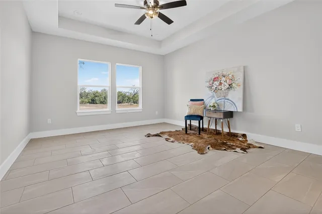 $489,900 | 6081 Us Highway, Alice, TX 78332