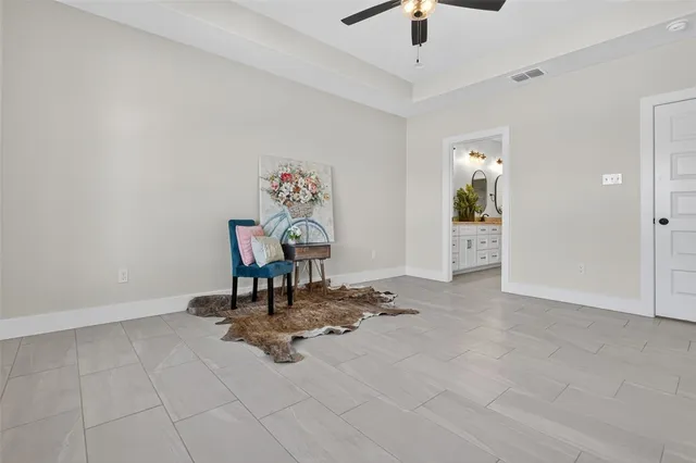 $489,900 | 6081 Us Highway, Alice, TX 78332