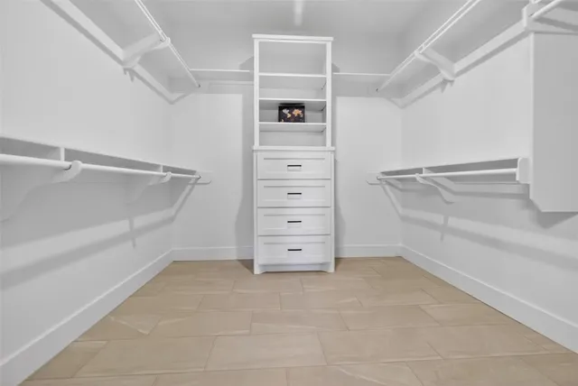 $489,900 | 6081 Us Highway, Alice, TX 78332