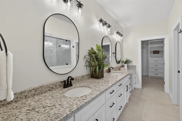 $489,900 | 6081 Us Highway, Alice, TX 78332