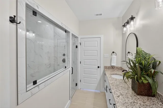 $489,900 | 6081 Us Highway, Alice, TX 78332