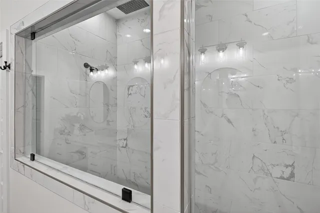 $489,900 | 6081 Us Highway, Alice, TX 78332