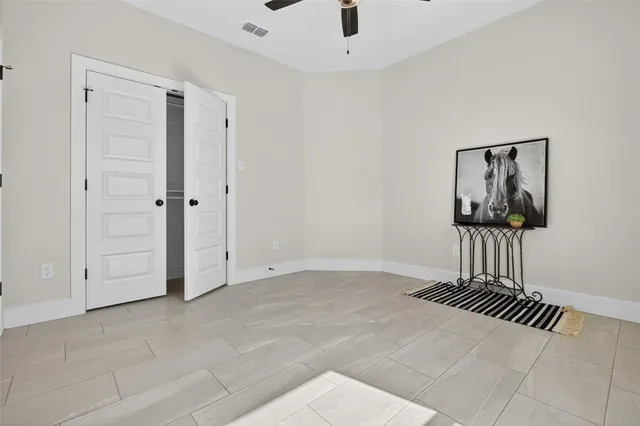 $489,900 | 6081 Us Highway, Alice, TX 78332