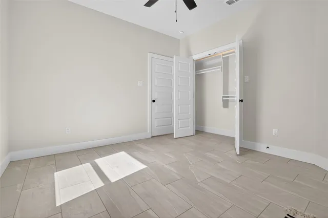 $489,900 | 6081 Us Highway, Alice, TX 78332