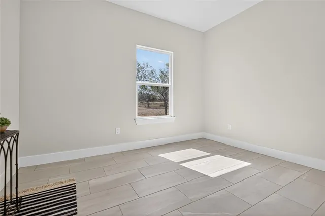 $489,900 | 6081 Us Highway, Alice, TX 78332