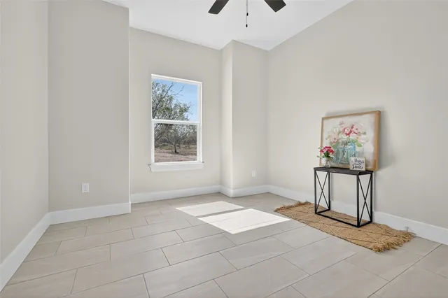 $489,900 | 6081 Us Highway, Alice, TX 78332