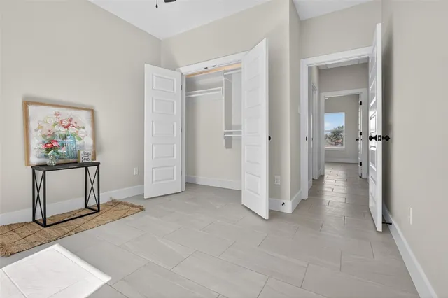 $489,900 | 6081 Us Highway, Alice, TX 78332