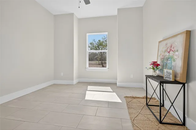 $489,900 | 6081 Us Highway, Alice, TX 78332