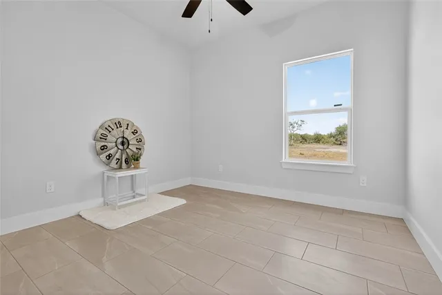 $489,900 | 6081 Us Highway, Alice, TX 78332