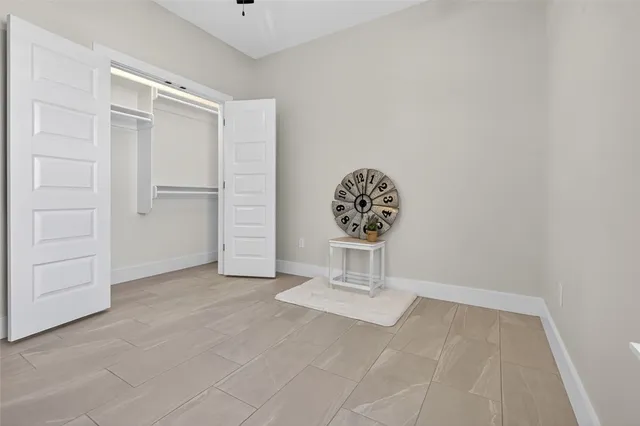 $489,900 | 6081 Us Highway, Alice, TX 78332