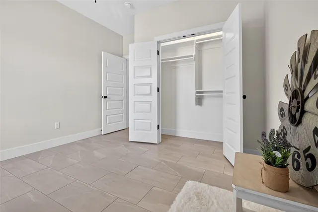 $489,900 | 6081 Us Highway, Alice, TX 78332