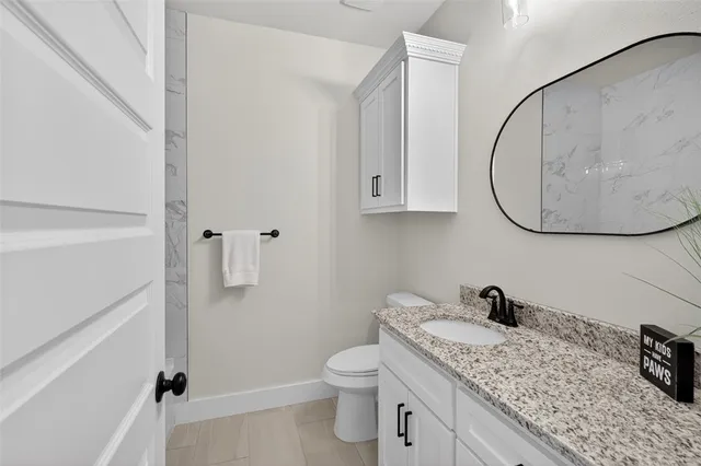 $489,900 | 6081 Us Highway, Alice, TX 78332