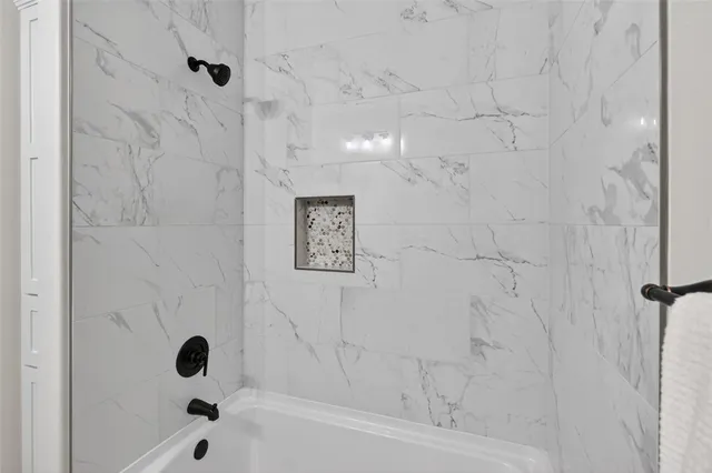 $489,900 | 6081 Us Highway, Alice, TX 78332