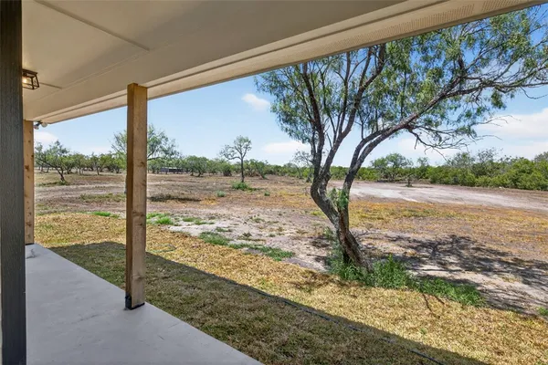 $489,900 | 6081 Us Highway, Alice, TX 78332