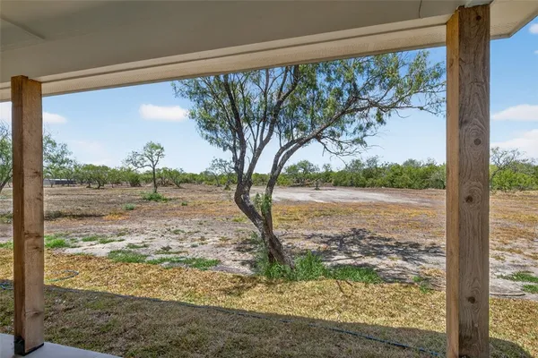 $489,900 | 6081 Us Highway, Alice, TX 78332
