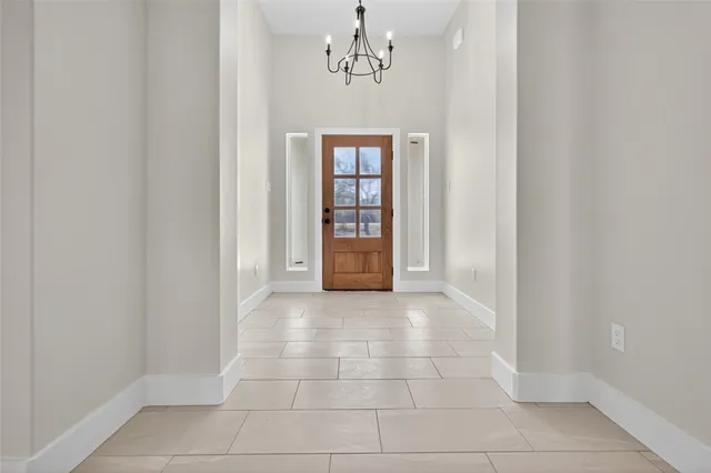 $489,900 | 6081 Us Highway, Alice, TX 78332