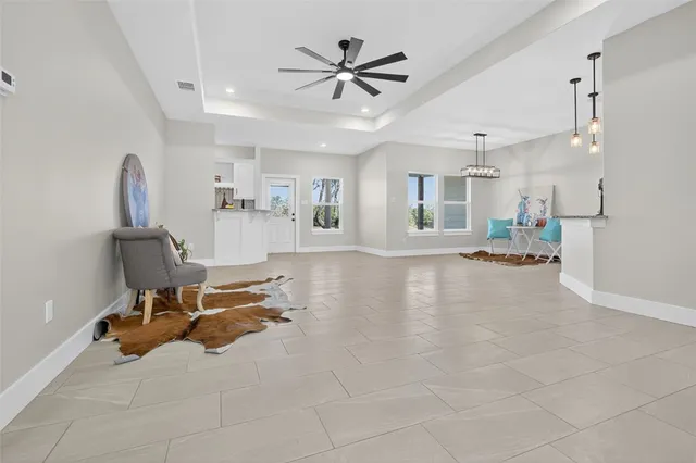 $489,900 | 6081 Us Highway, Alice, TX 78332