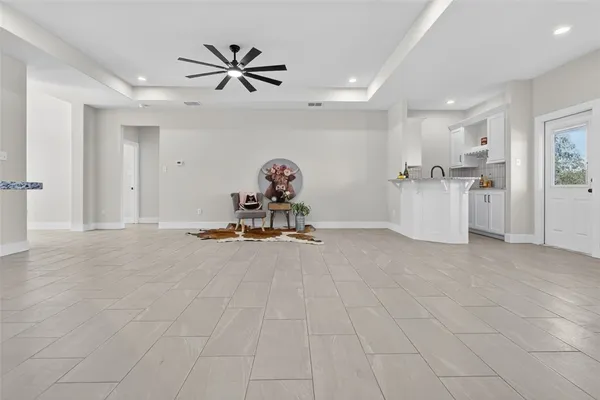 $489,900 | 6081 Us Highway, Alice, TX 78332