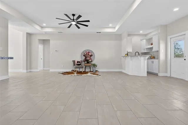 $489,900 | 6081 Us Highway, Alice, TX 78332