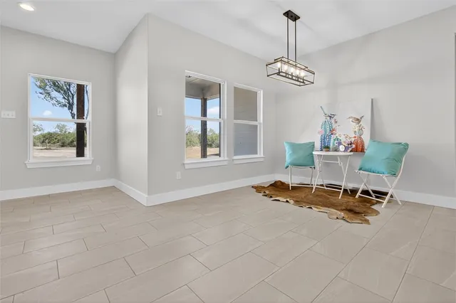 $489,900 | 6081 Us Highway, Alice, TX 78332