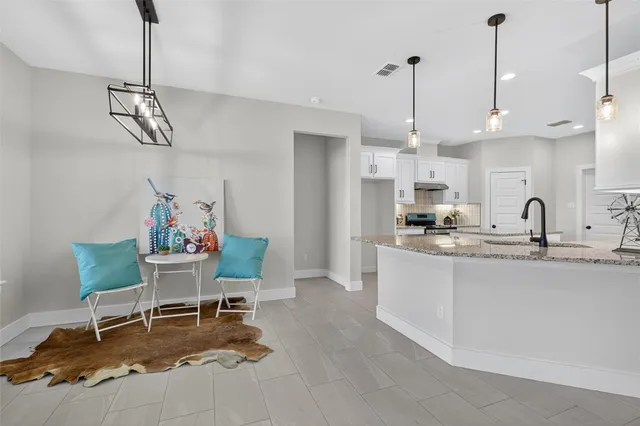 $489,900 | 6081 Us Highway, Alice, TX 78332