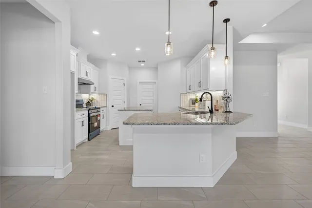 $489,900 | 6081 Us Highway, Alice, TX 78332