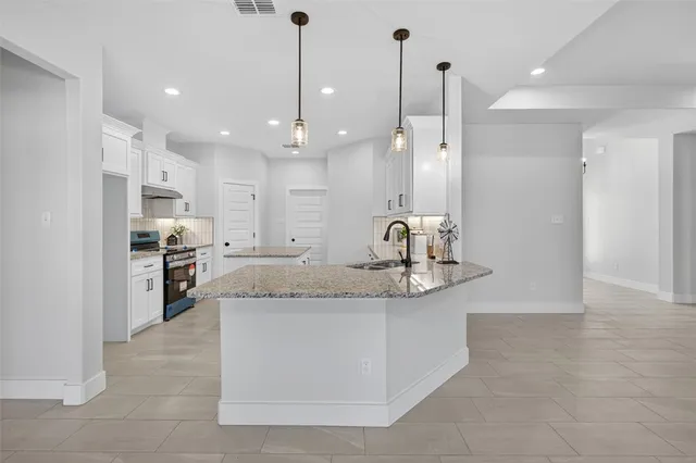 $489,900 | 6081 Us Highway, Alice, TX 78332