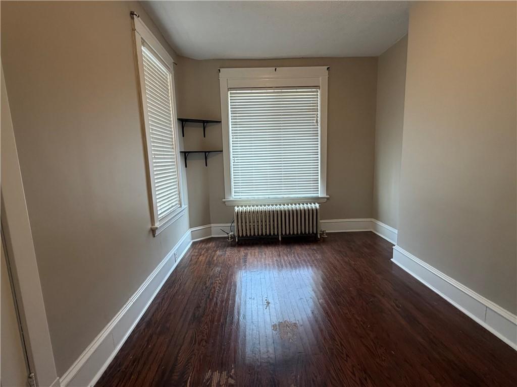 423 Sharon Road, Unit 1 Beaver, PA 15009 - Photo 13 of 16