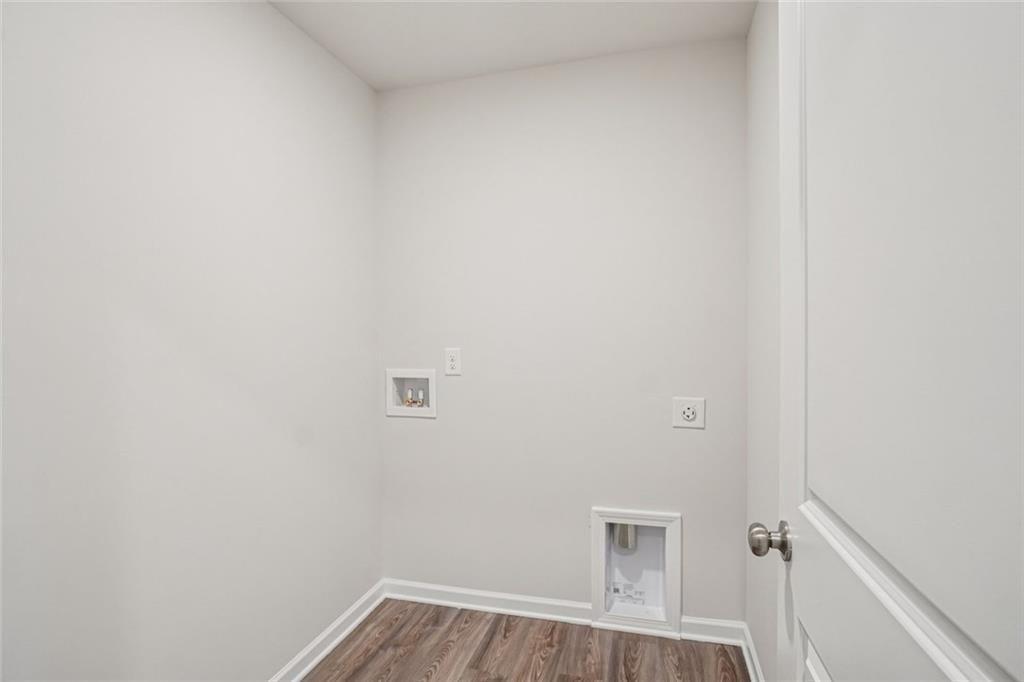 137 Enclave Drive Villa Rica, GA 30180 - Photo 22 of 24 Gallery Image 22