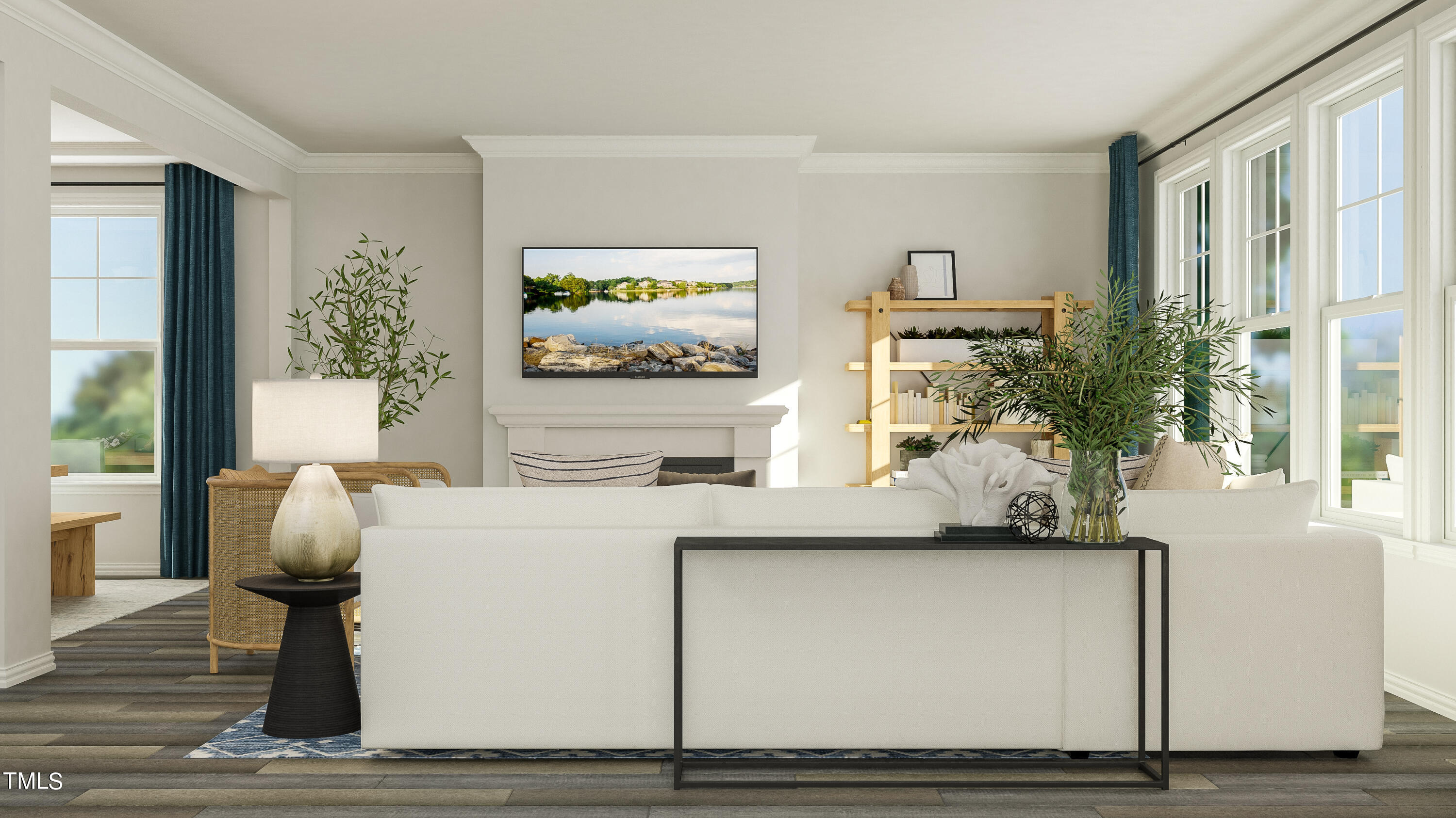 SUN_Ridgemoor_Rend_EastmanIII_GreatRoom3