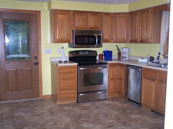 52 Joslin Road Winchendon, MA 01475 - Photo 2 of 8 Gallery Image 2