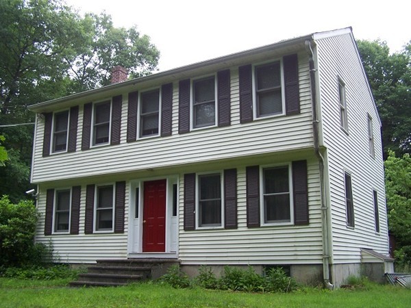 52 Joslin Road Winchendon, MA 01475 - Photo 3 of 8 Gallery Image 3