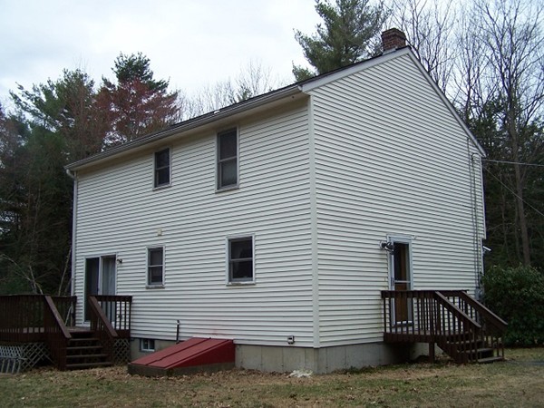 52 Joslin Road Winchendon, MA 01475 - Photo 4 of 8 Gallery Image 4