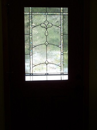 52 Joslin Road Winchendon, MA 01475 - Photo 5 of 8 Gallery Image 5