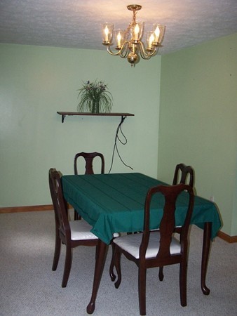 52 Joslin Road Winchendon, MA 01475 - Photo 6 of 8 Gallery Image 6
