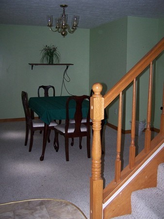 52 Joslin Road Winchendon, MA 01475 - Photo 7 of 8 Gallery Image 7