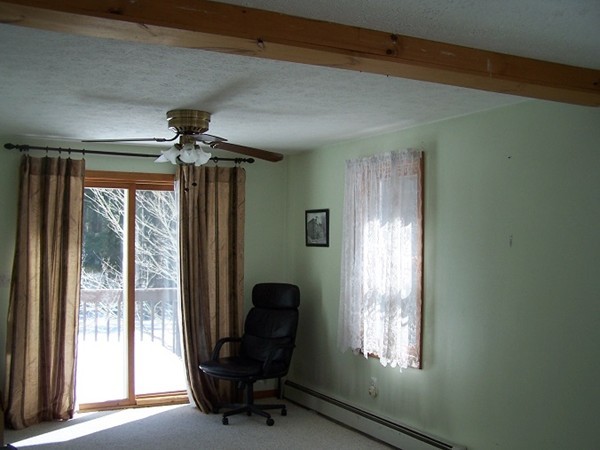 52 Joslin Road Winchendon, MA 01475 - Photo 8 of 8 Gallery Image 8