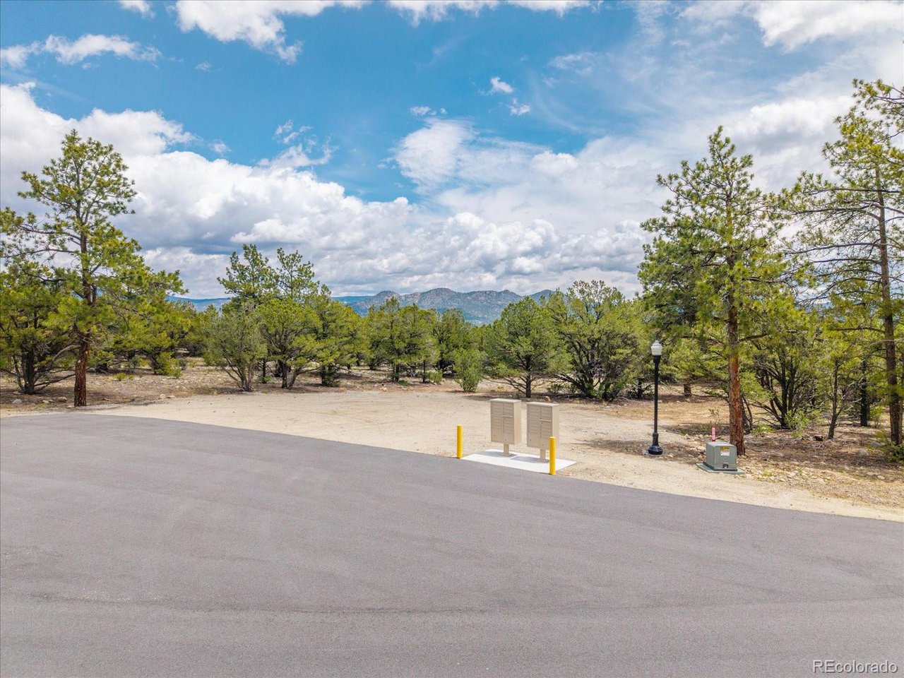 28924 Timber Ridge Buena Vista, CO 81211 - Photo 15 of 43