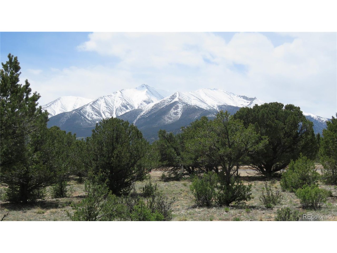 28924 Timber Ridge Buena Vista, CO 81211 - Photo 17 of 43