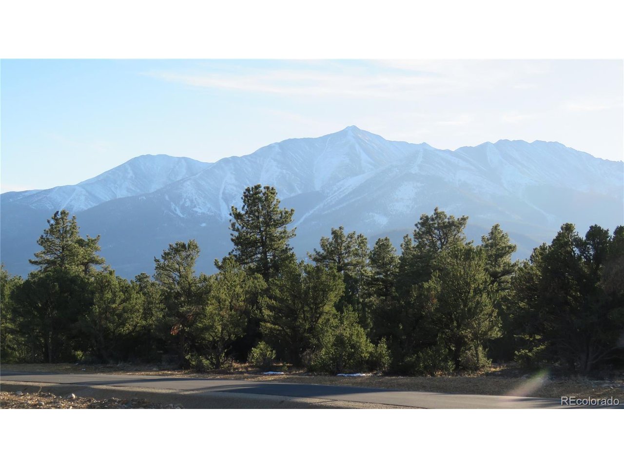 28924 Timber Ridge Buena Vista, CO 81211 - Photo 19 of 43
