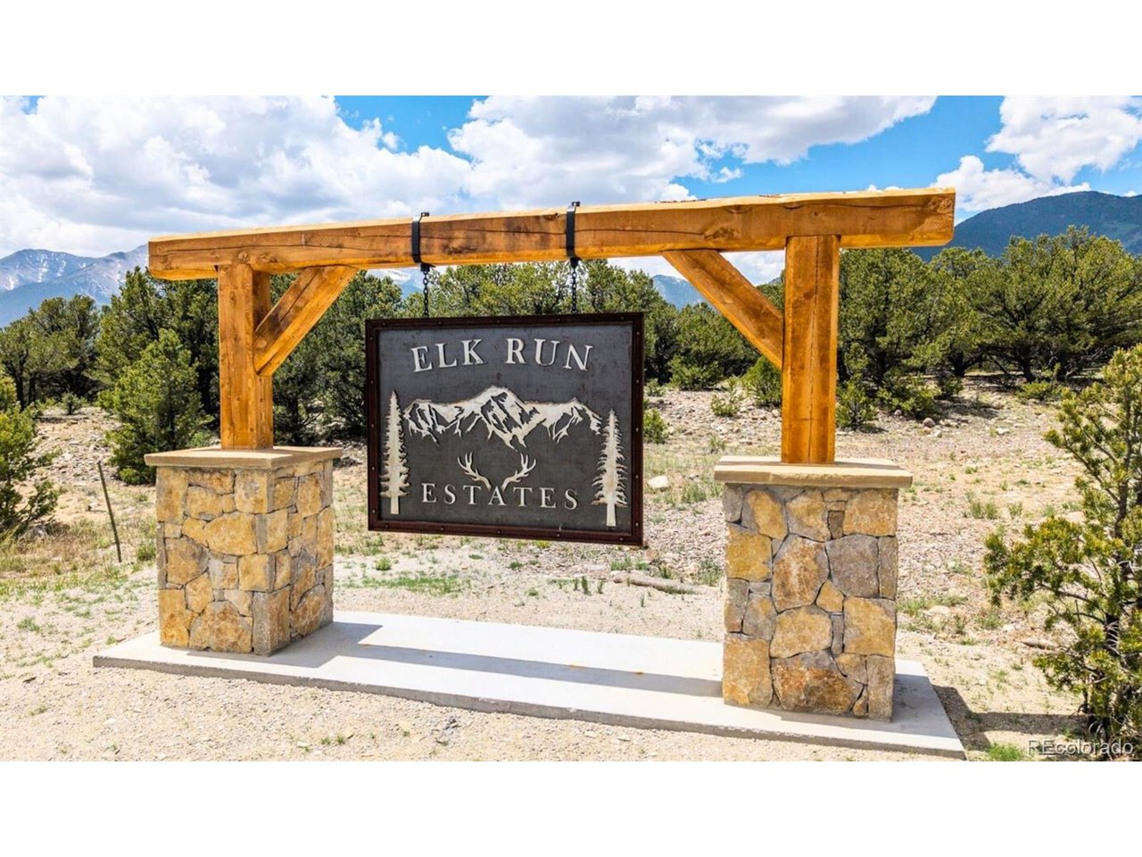 28924 Timber Ridge Buena Vista, CO 81211 - Photo 2 of 43