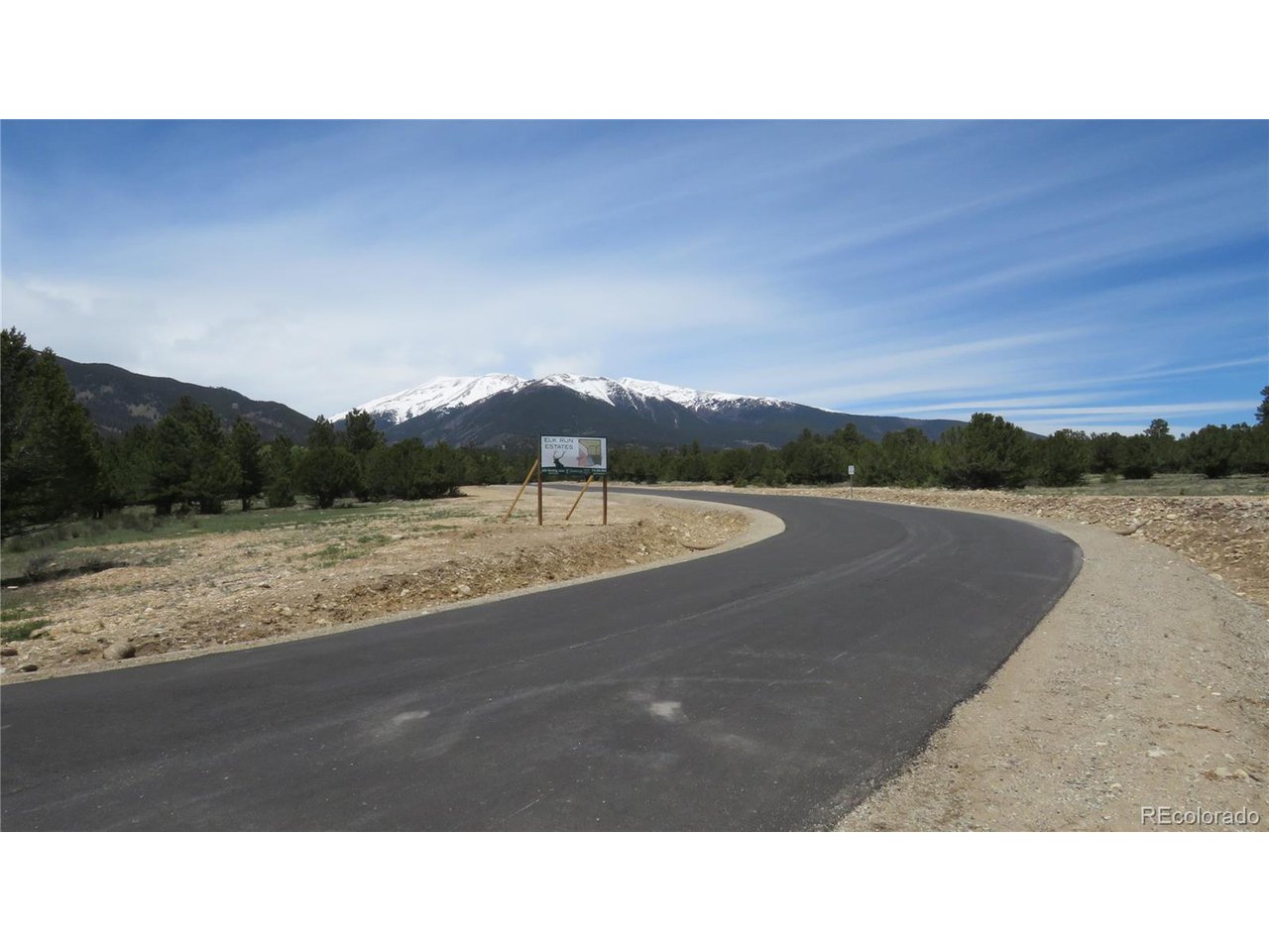 28924 Timber Ridge Buena Vista, CO 81211 - Photo 22 of 43